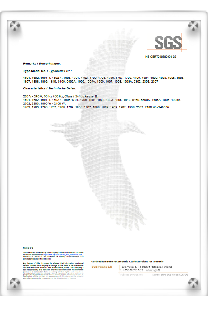 DSS_GS_24_HEL_00838(2)