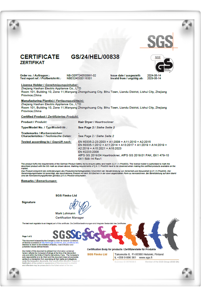 DSS_GS_24_HEL_00838(1)