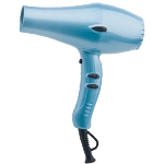 家用吹风机