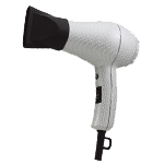 迷你旅行吹风机