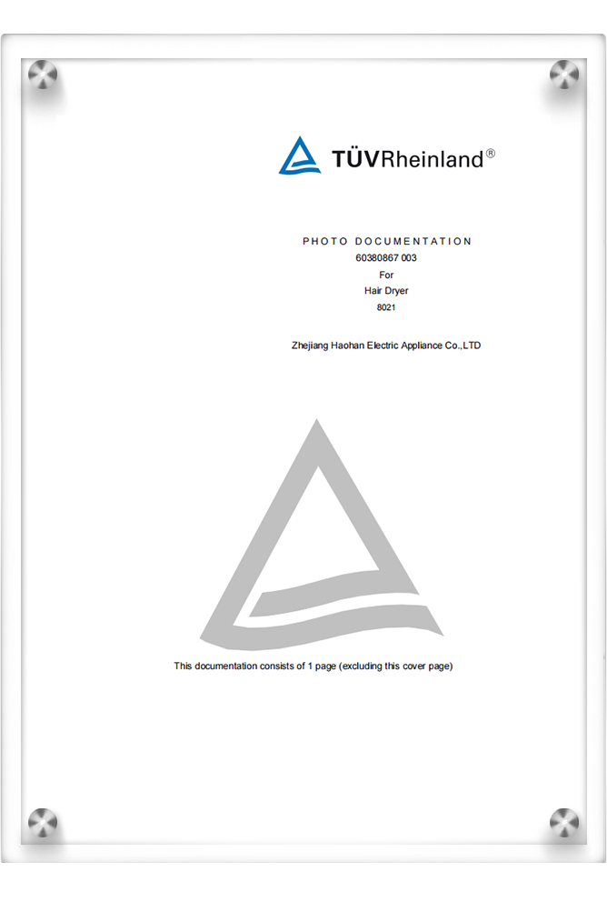 60380867-003-Photo-document_extsigned(1)