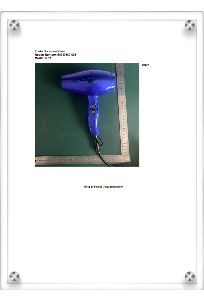 60380867-003-Photo-document_extsigned(2)