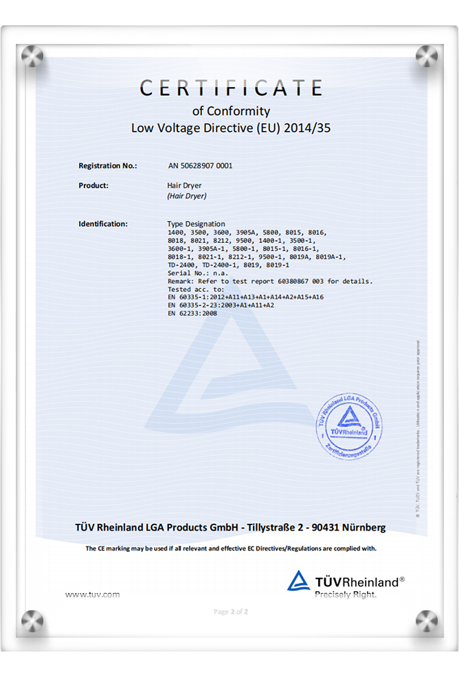 60380867-003-AN_extsigned(2)