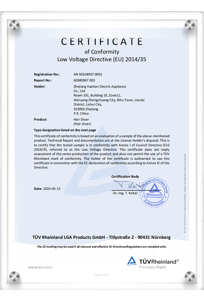 60380867-003-AN_extsigned(1)